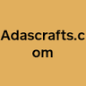 Ada's Crafts