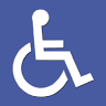 The ADA Sign Factory