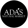 Ada's Natural Market