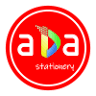 ADA Stationery | Fotocopy | Pulsa