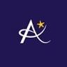 Ad Astra