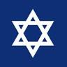 Adas Yeshurun Herzlia Congregation