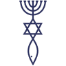 Adat Hatikvat Tzion Messianic Congregation