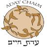 Adat Chaim