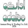 Adatco Drugstore