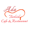 Ada Turkish | Café And Restaurant
