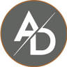 AD Barbershop Southgate