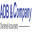 ADB & Company Chartered Accountants
