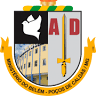 AD Belém - Poços de Caldas