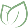 Ad Bouman Tuinplanten B.V.