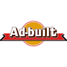 Ad-Built