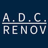 A.d.c. Renov