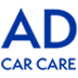 AD Car Care