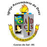 Evangelical Church Assembly of God
