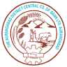 The Aurangabad District Central Co-operative Bank Ltd.
