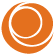 Ambrosi Donahue Congdon & Co., P.C.