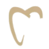 Advanced Dental Care - Dentist Dubbo
