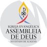 AD Chã do Pilar
