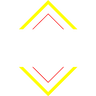 Allied Contractors | Electrician Schulenburg TX