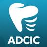 ADCIC (Advance Dental Care & Implant Clinic)