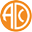 The Austin Diagnostic Clinic: Nephrology Luling