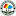 Social Club Colors