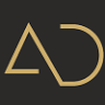 A&D COLOR SRL