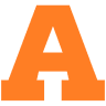 ADCO Metals