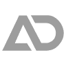 ADCONT Contabilidade