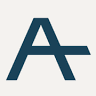 Adcount Oy