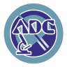 Advance Diagnostic Center