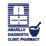 ADC Pharmacy