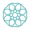 Aesthetics Dental Care (ADC Smile Center)