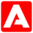 Armería del Carmen