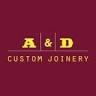 A & D Custom Joinery