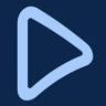 Add-Wise Management ApS