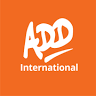Action On Disability And Development Uganda Development Programme