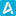 ADDA - Apartment and Housing Society Management Software