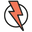 Addall XR