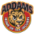 Addams Elementary School