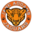 Jane Addams Elementary School