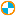 Family Court - Akhmeem