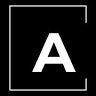 Tienda de muebles online | Addecor
