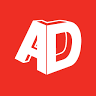 AD Delhaize Zwevegem