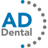 AD Dental San Vicente