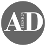 AD Design Arredamenti