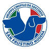 Gruppo Cinofilo San Faustino CENTRO ADDESTRAMENTO