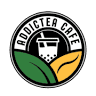 Addictea Cafe