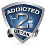 Addicted 2 Detail