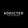 Addicted2Caffeine
